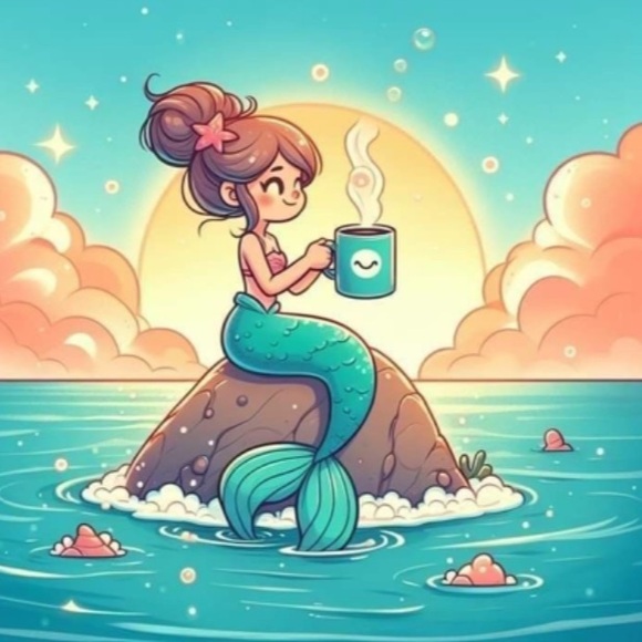 🎄Cute Picture of the Day!🎄 - Picture 3 of 5